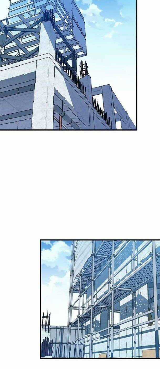 CHUYỂN SINH THÀNH ÁC NHÂN Chapter 114 trang 67