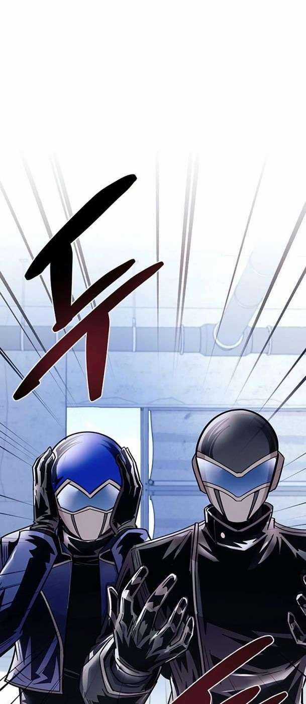 CHUYỂN SINH THÀNH ÁC NHÂN Chapter 114 trang 68