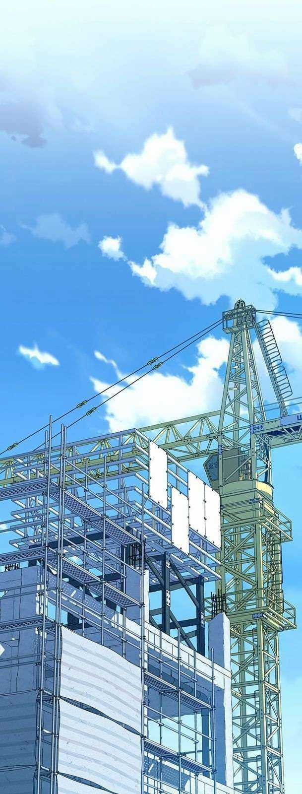 CHUYỂN SINH THÀNH ÁC NHÂN Chapter 114 trang 7