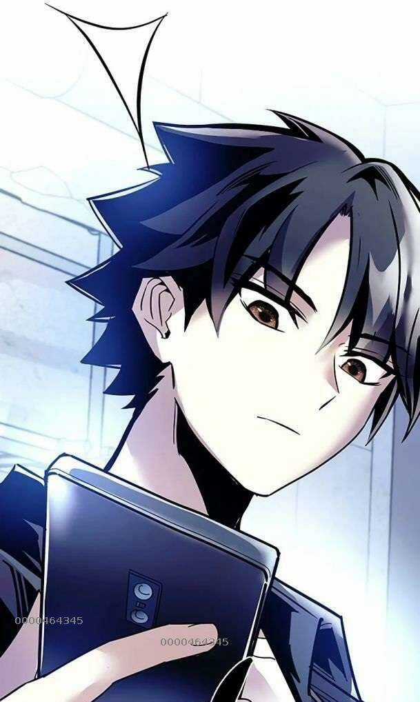 CHUYỂN SINH THÀNH ÁC NHÂN Chapter 114 trang 72