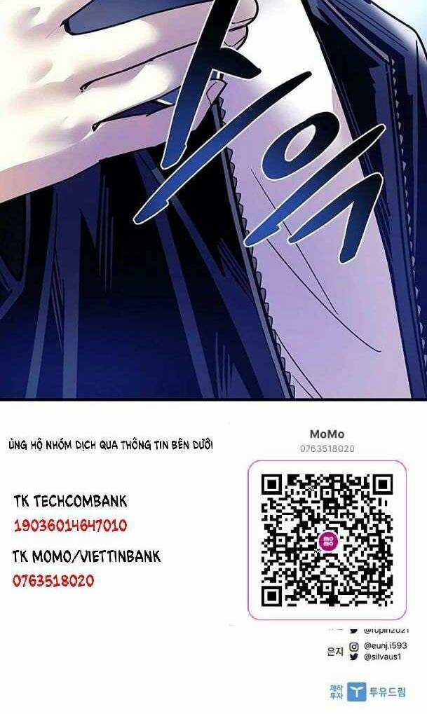 CHUYỂN SINH THÀNH ÁC NHÂN Chapter 114 trang 73