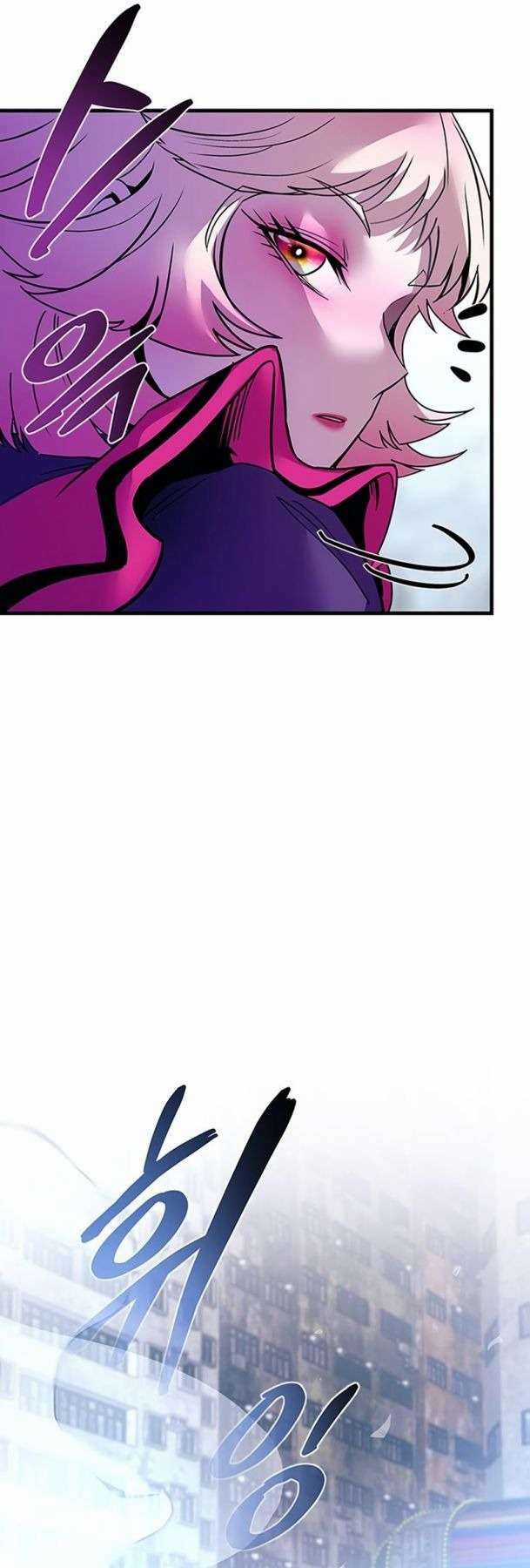 CHUYỂN SINH THÀNH ÁC NHÂN Chapter 115 trang 12