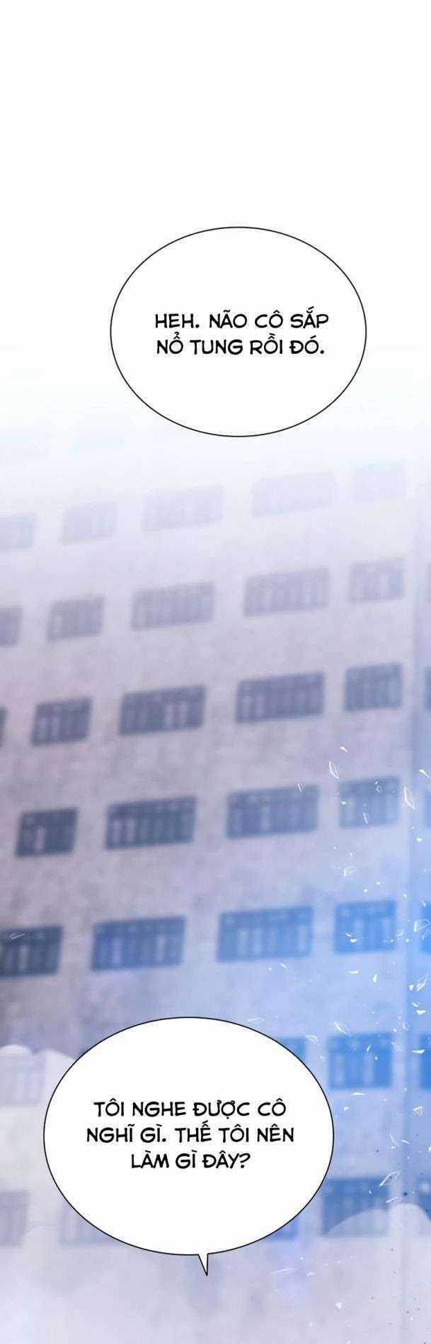 CHUYỂN SINH THÀNH ÁC NHÂN Chapter 115 trang 28