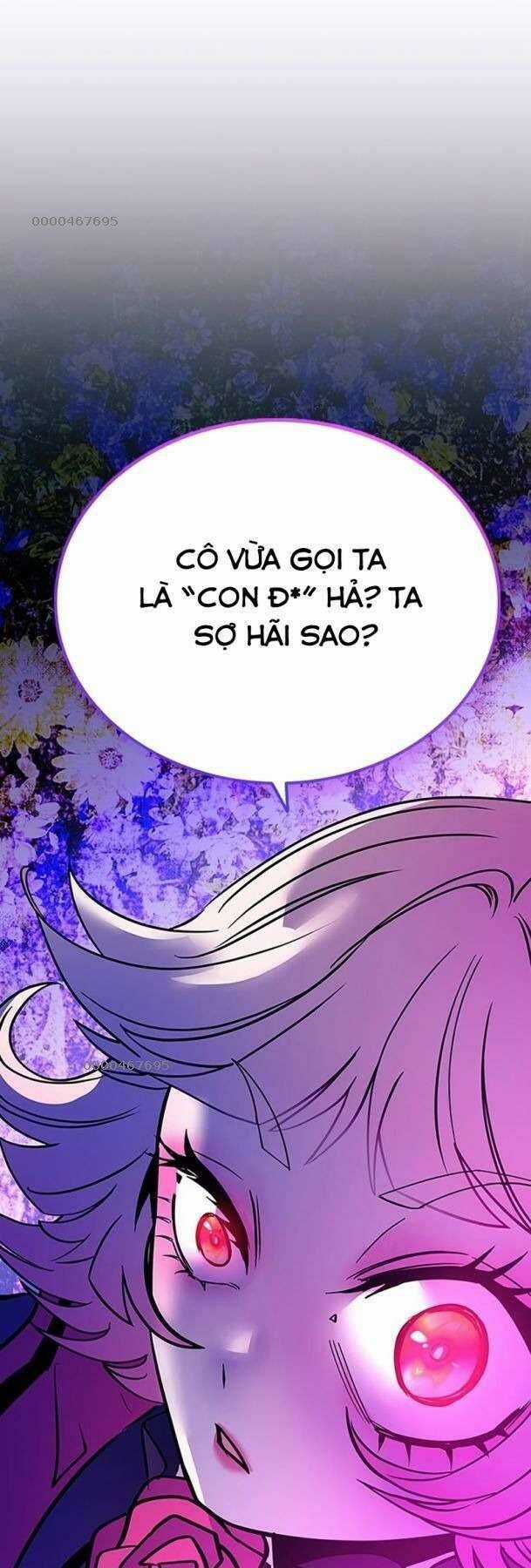 CHUYỂN SINH THÀNH ÁC NHÂN Chapter 115 trang 32