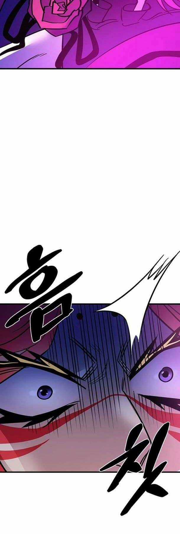 CHUYỂN SINH THÀNH ÁC NHÂN Chapter 115 trang 33