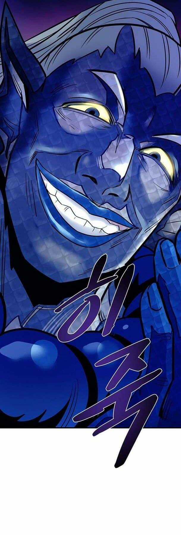 CHUYỂN SINH THÀNH ÁC NHÂN Chapter 115 trang 39