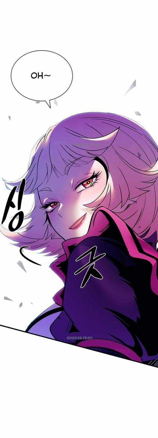 CHUYỂN SINH THÀNH ÁC NHÂN Chapter 115 trang 4