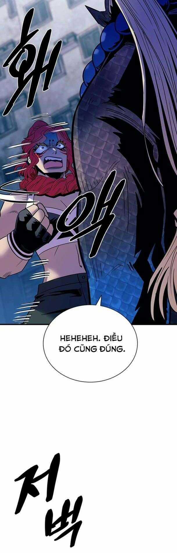 CHUYỂN SINH THÀNH ÁC NHÂN Chapter 115 trang 41