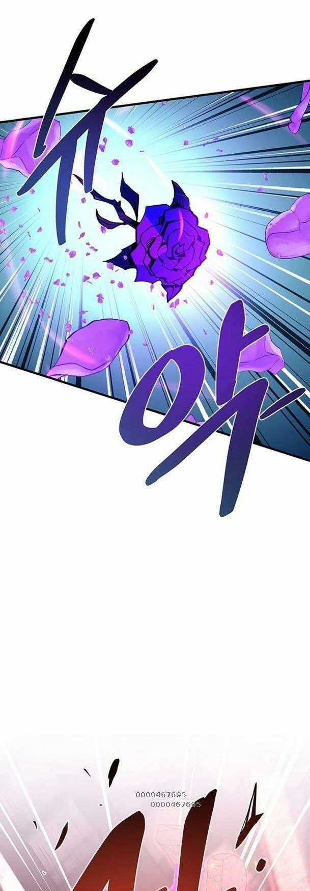 CHUYỂN SINH THÀNH ÁC NHÂN Chapter 115 trang 48