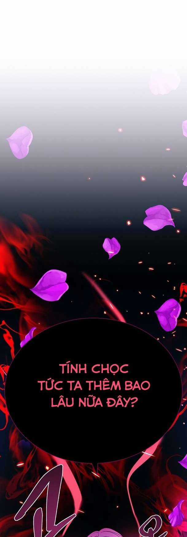 CHUYỂN SINH THÀNH ÁC NHÂN Chapter 115 trang 50