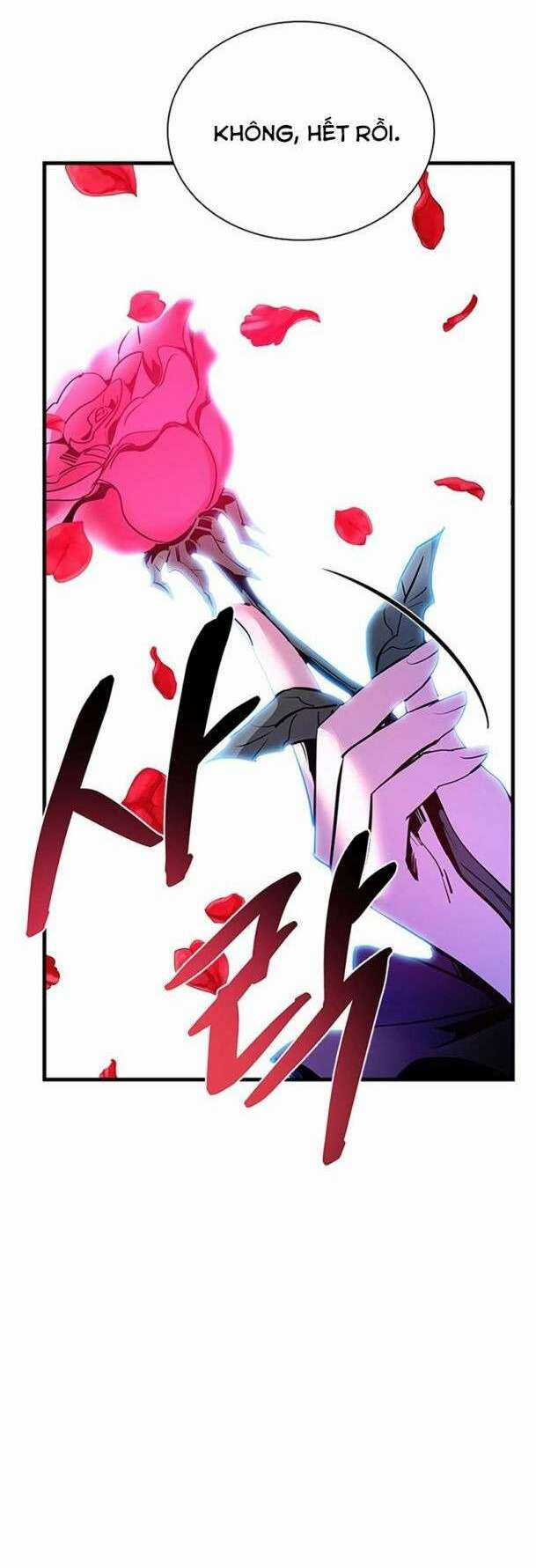 CHUYỂN SINH THÀNH ÁC NHÂN Chapter 115 trang 53