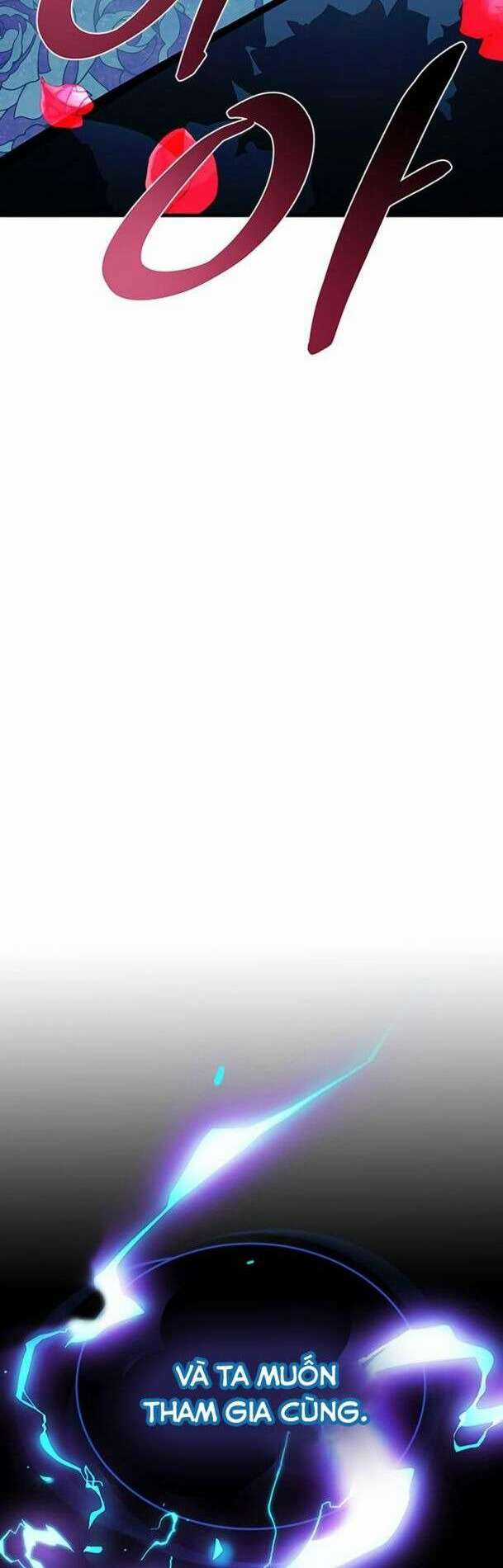 CHUYỂN SINH THÀNH ÁC NHÂN Chapter 115 trang 55