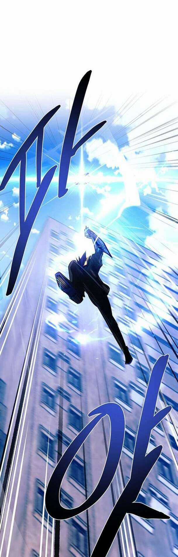 CHUYỂN SINH THÀNH ÁC NHÂN Chapter 115 trang 57