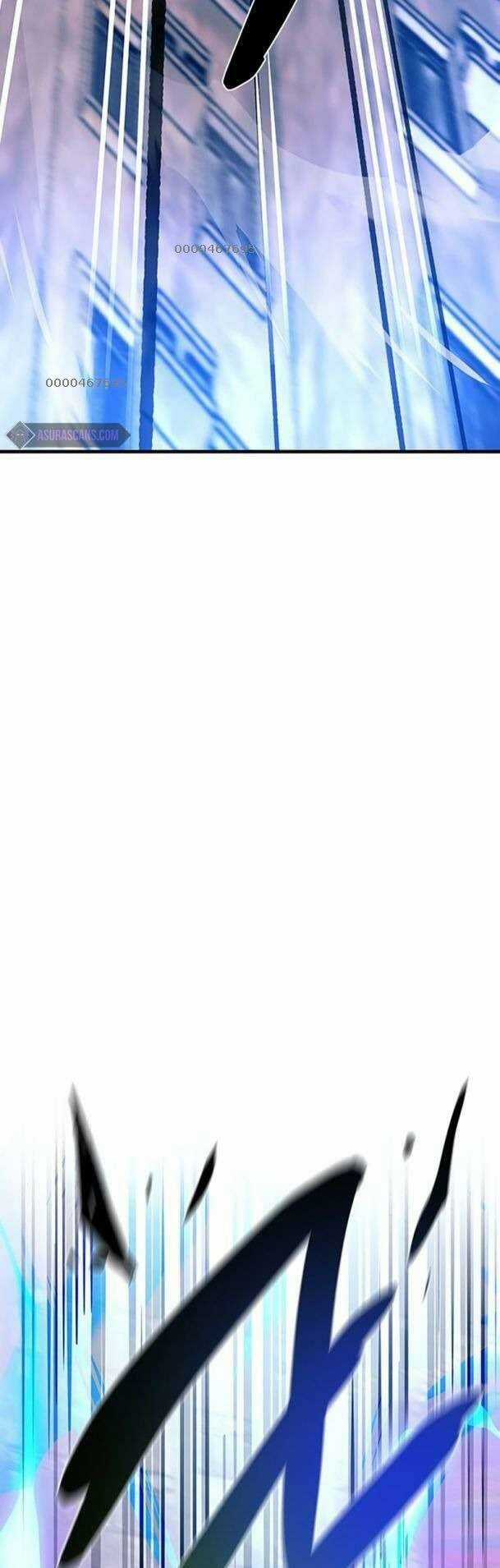 CHUYỂN SINH THÀNH ÁC NHÂN Chapter 115 trang 58