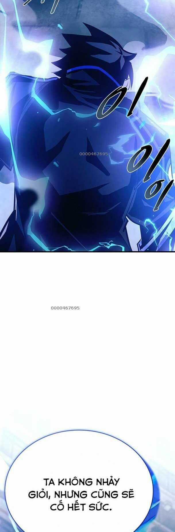 CHUYỂN SINH THÀNH ÁC NHÂN Chapter 115 trang 62