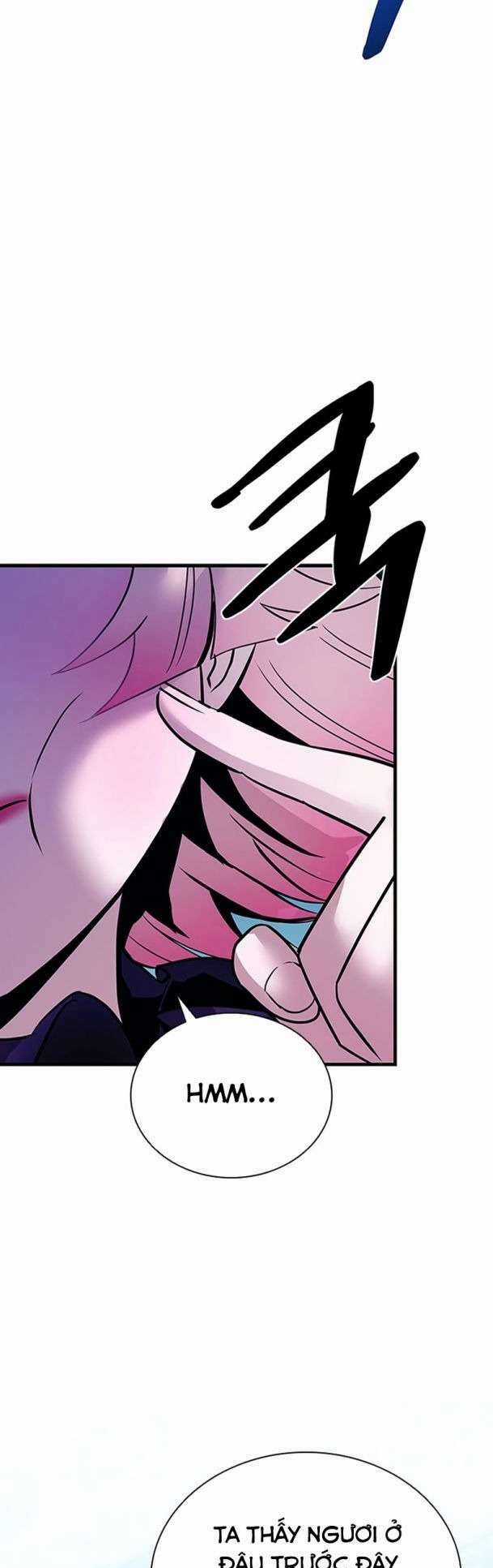 CHUYỂN SINH THÀNH ÁC NHÂN Chapter 115 trang 64