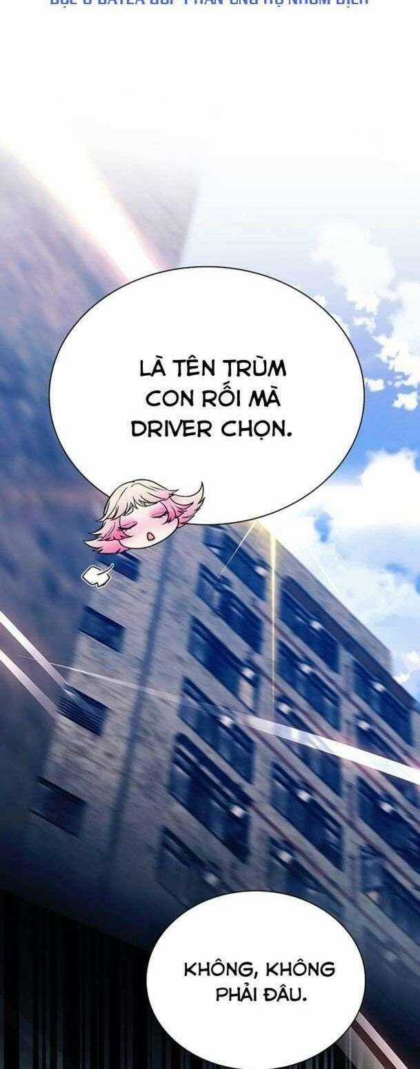 CHUYỂN SINH THÀNH ÁC NHÂN Chapter 115 trang 67