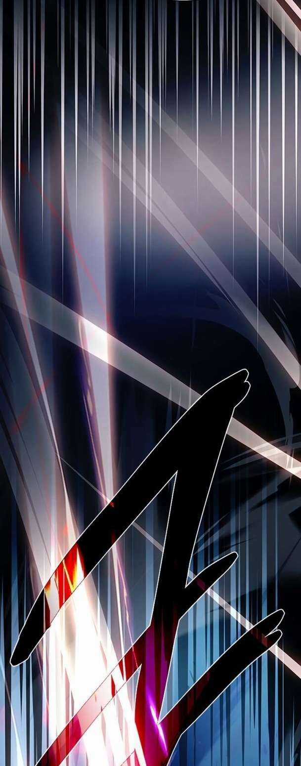 CHUYỂN SINH THÀNH ÁC NHÂN Chapter 115 trang 68