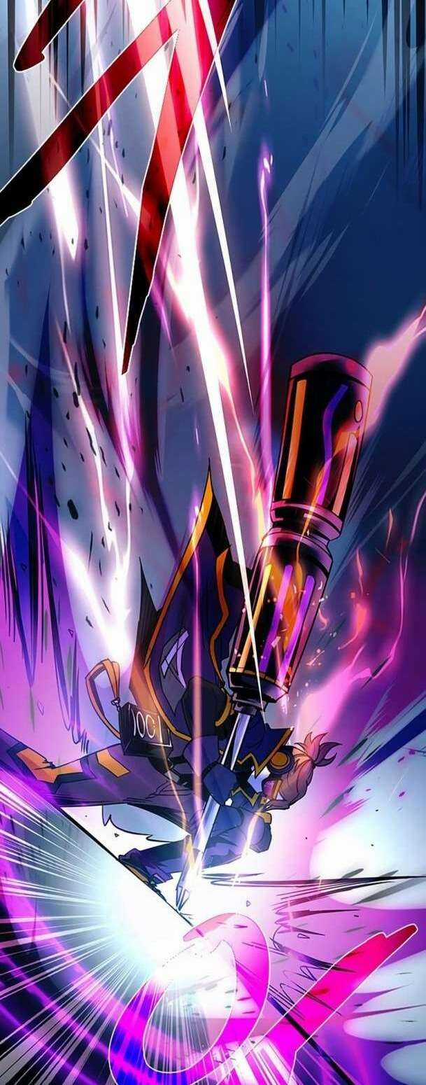 CHUYỂN SINH THÀNH ÁC NHÂN Chapter 115 trang 69