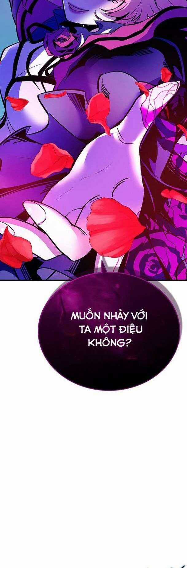 CHUYỂN SINH THÀNH ÁC NHÂN Chapter 115 trang 7