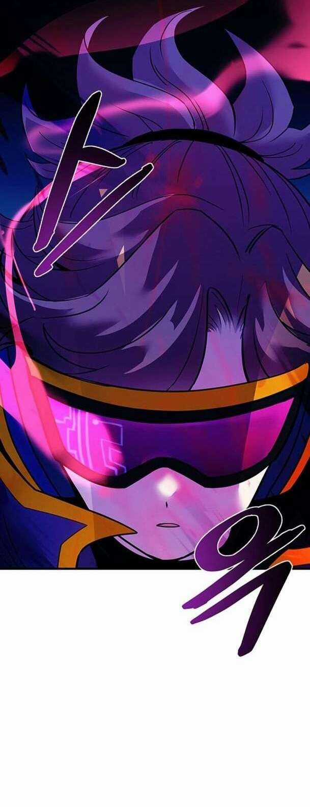 CHUYỂN SINH THÀNH ÁC NHÂN Chapter 115 trang 71