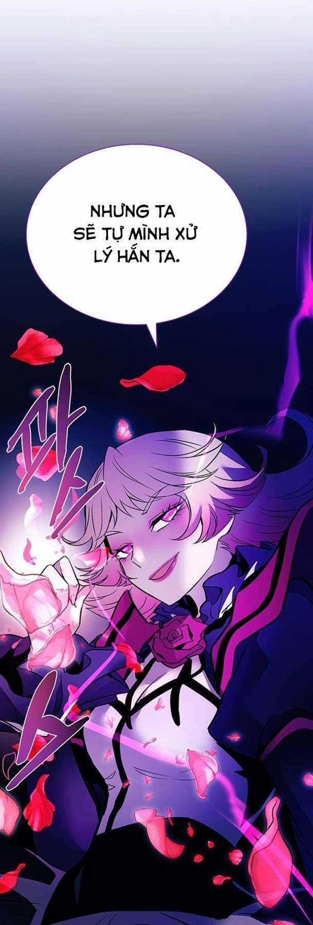 CHUYỂN SINH THÀNH ÁC NHÂN Chapter 115 trang 78