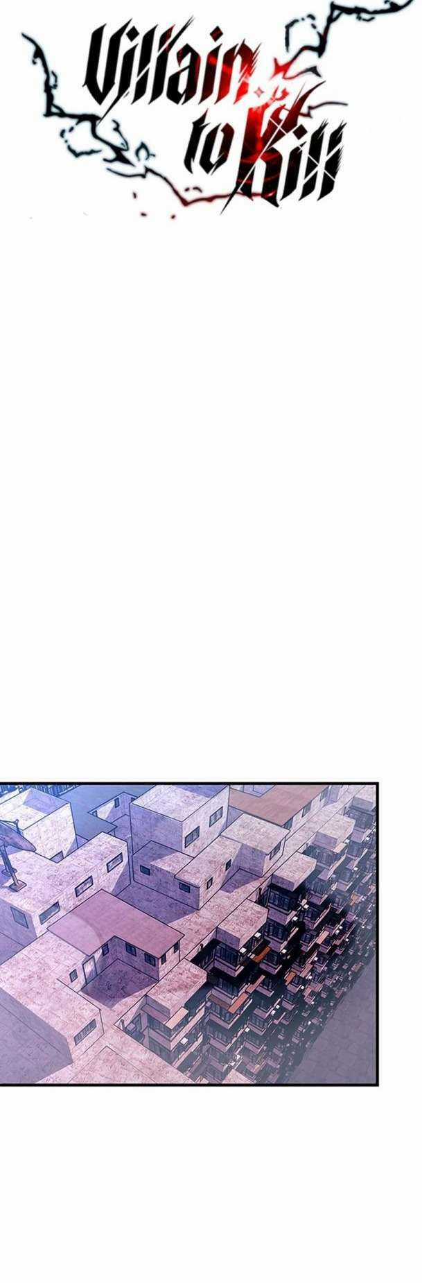 CHUYỂN SINH THÀNH ÁC NHÂN Chapter 115 trang 8