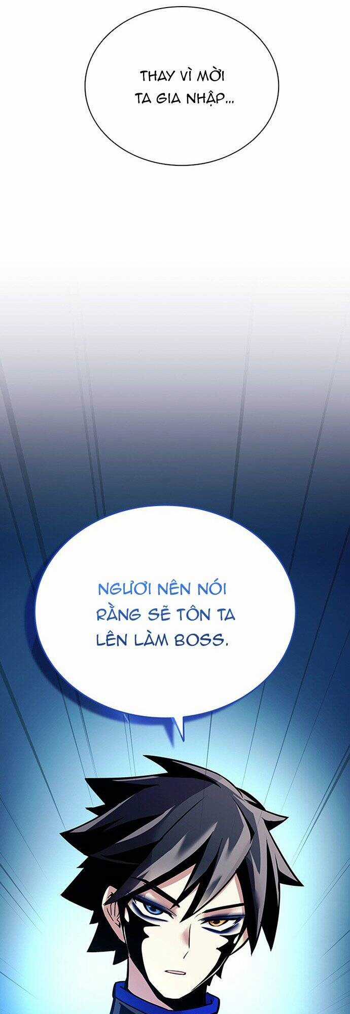 CHUYỂN SINH THÀNH ÁC NHÂN Chapter 116 trang 12