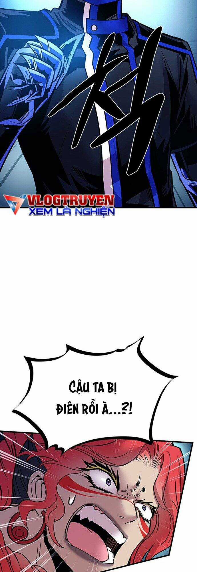 CHUYỂN SINH THÀNH ÁC NHÂN Chapter 116 trang 13