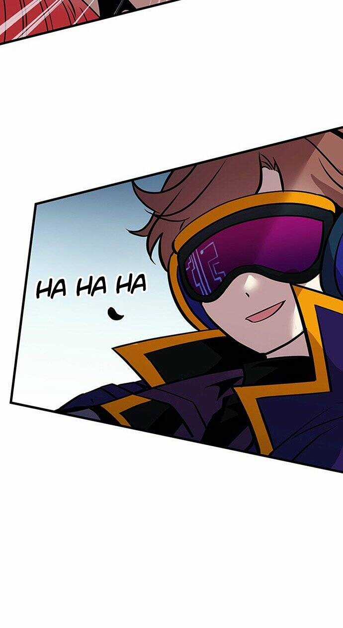 CHUYỂN SINH THÀNH ÁC NHÂN Chapter 116 trang 14