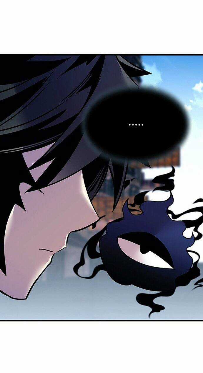 CHUYỂN SINH THÀNH ÁC NHÂN Chapter 116 trang 15