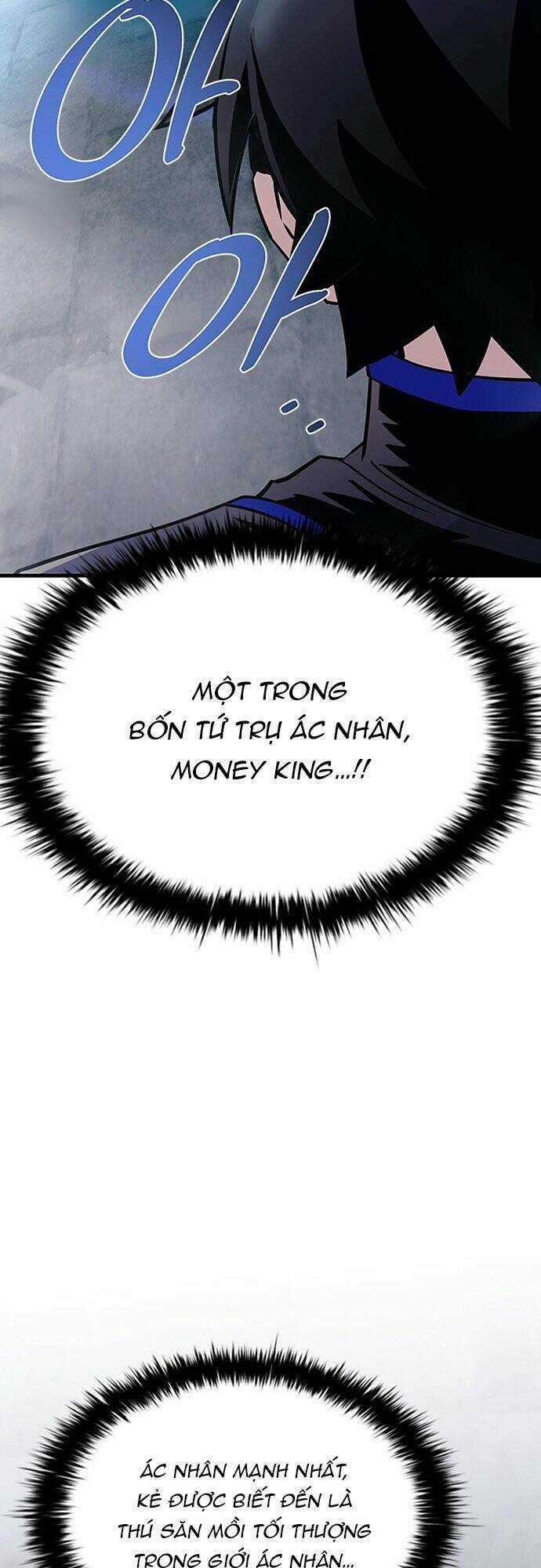 CHUYỂN SINH THÀNH ÁC NHÂN Chapter 116 trang 2