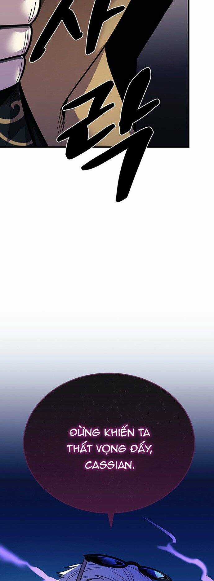 CHUYỂN SINH THÀNH ÁC NHÂN Chapter 116 trang 24