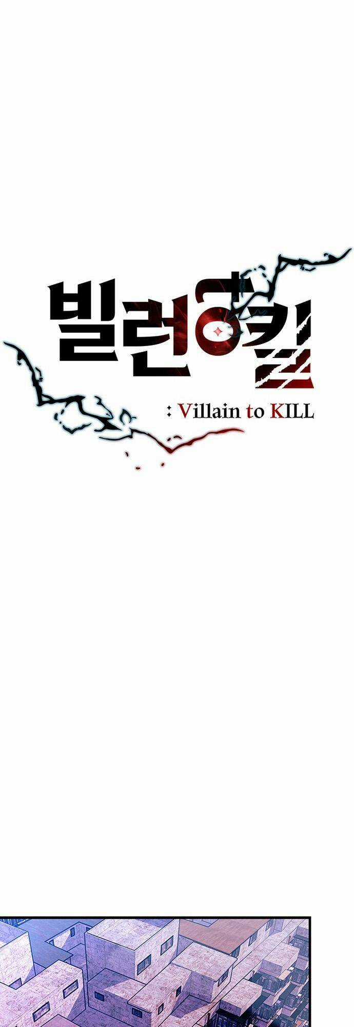 CHUYỂN SINH THÀNH ÁC NHÂN Chapter 116 trang 26