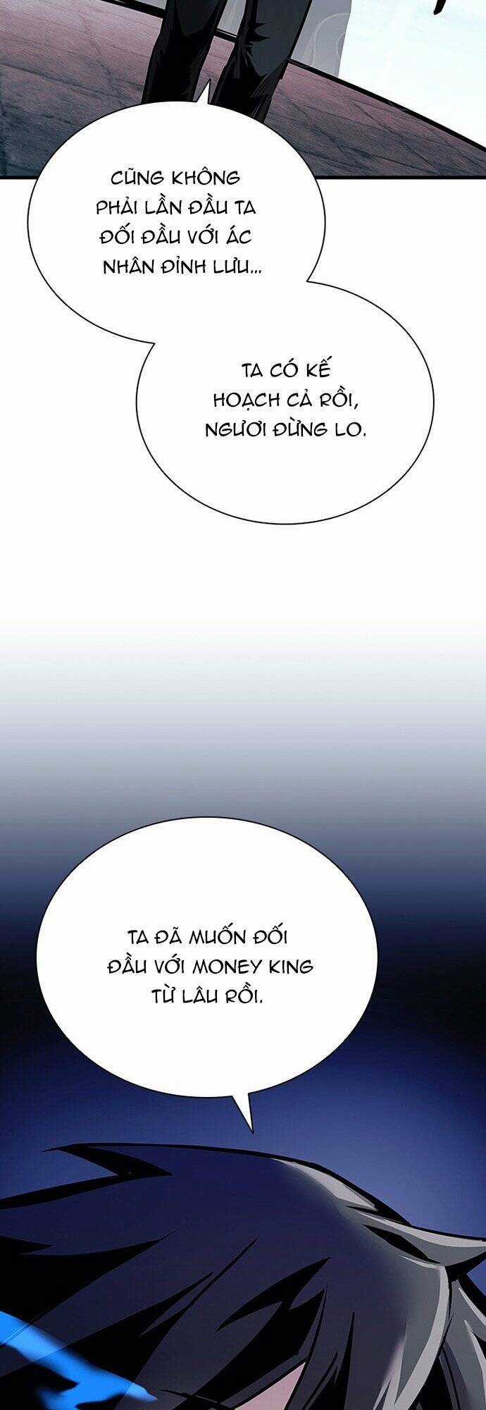 CHUYỂN SINH THÀNH ÁC NHÂN Chapter 116 trang 32