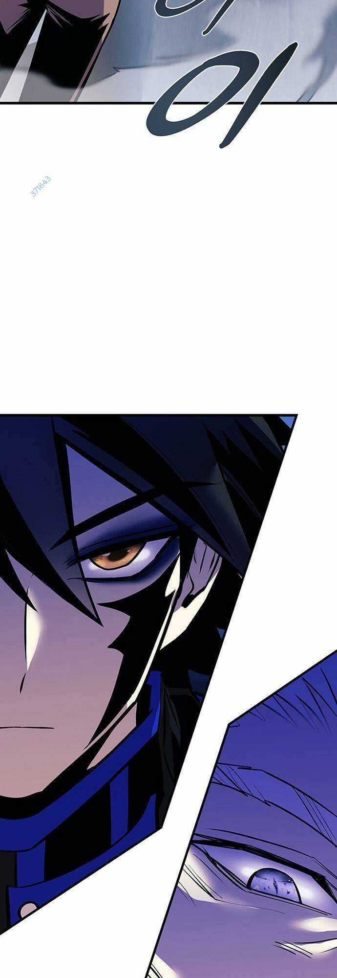 CHUYỂN SINH THÀNH ÁC NHÂN Chapter 116 trang 37