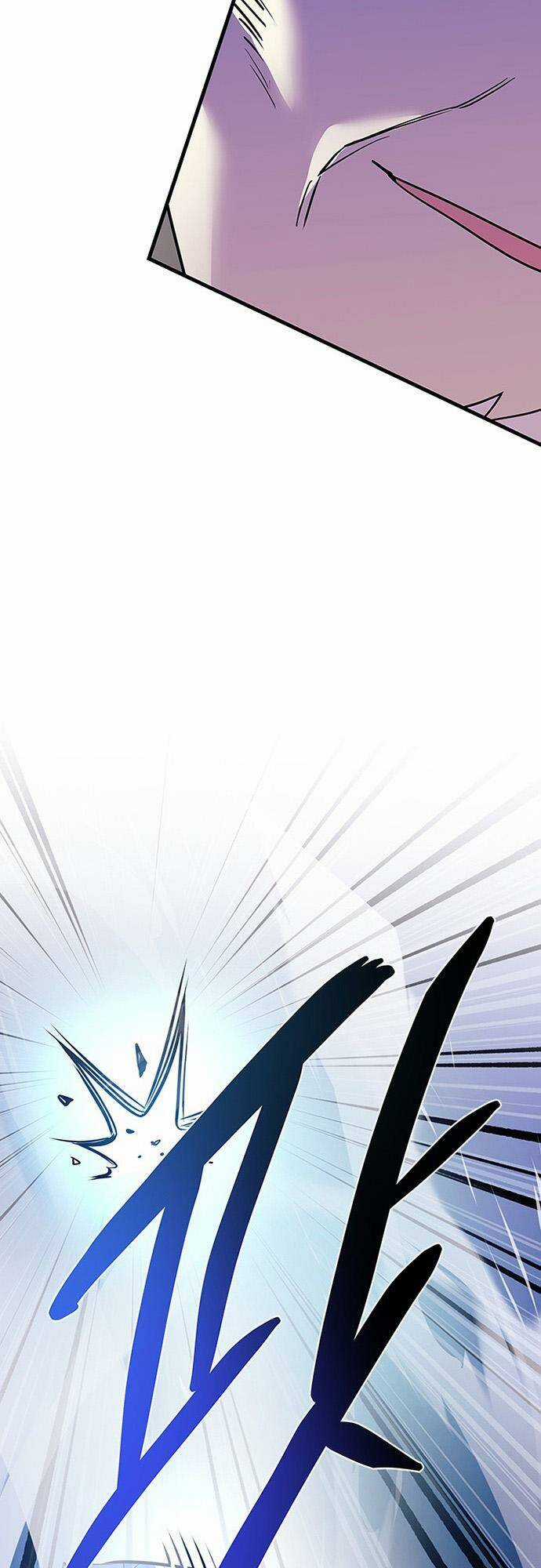 CHUYỂN SINH THÀNH ÁC NHÂN Chapter 116 trang 38