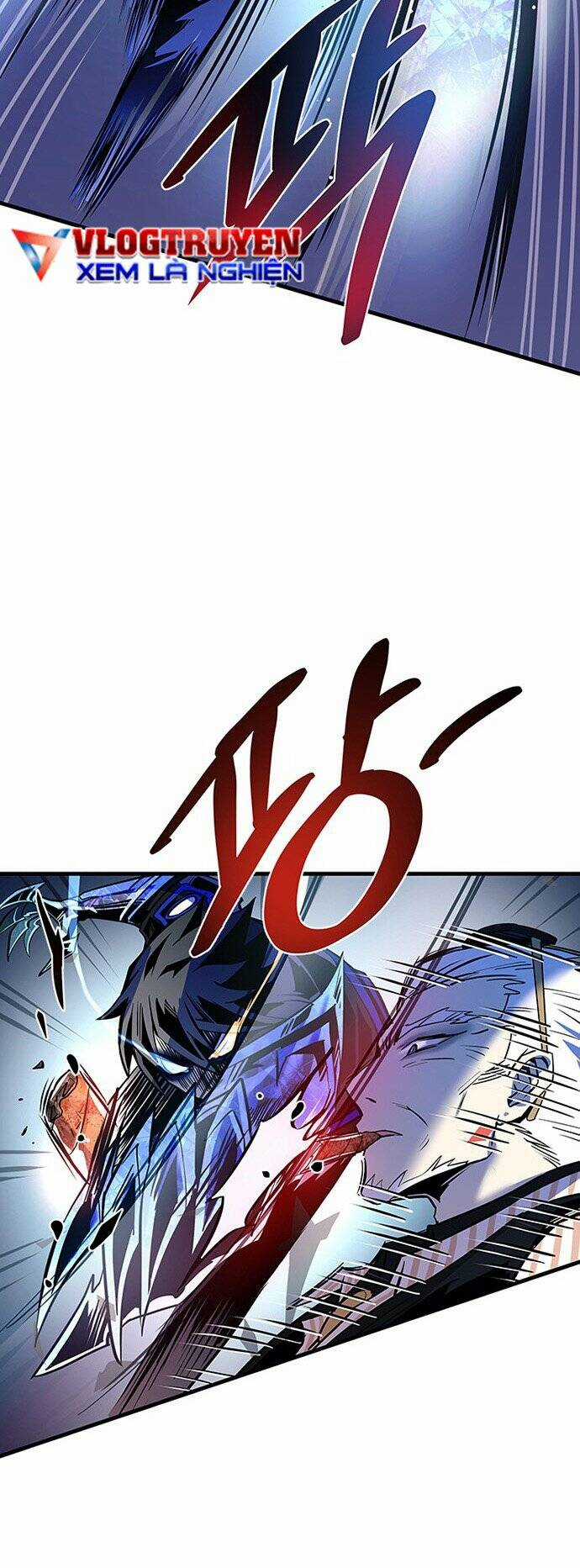 CHUYỂN SINH THÀNH ÁC NHÂN Chapter 116 trang 44