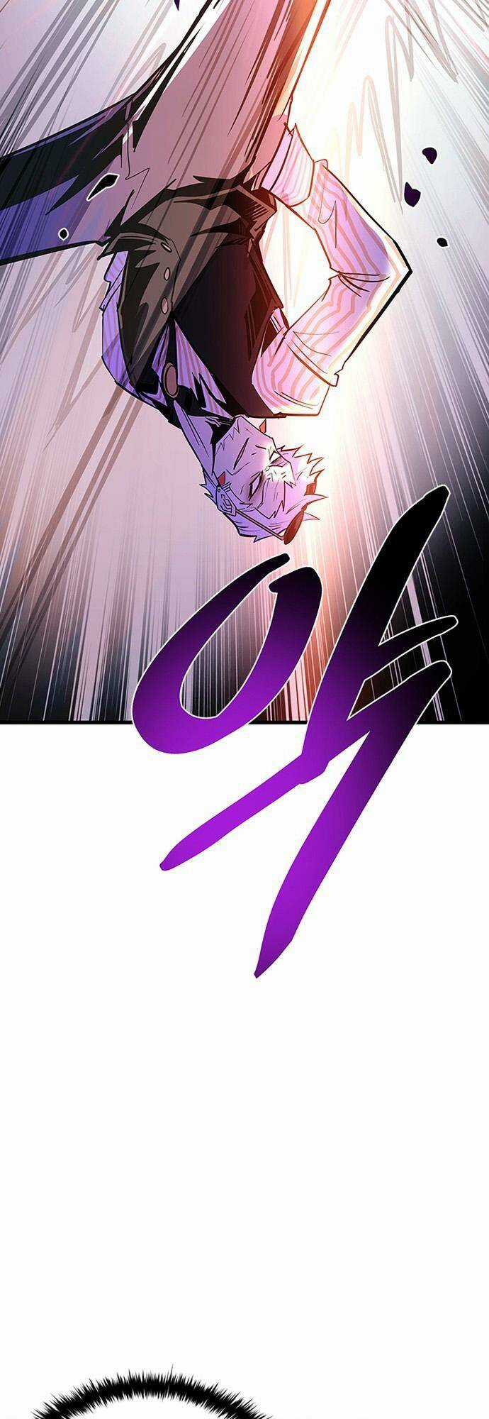 CHUYỂN SINH THÀNH ÁC NHÂN Chapter 116 trang 48