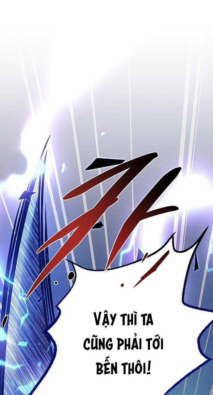 CHUYỂN SINH THÀNH ÁC NHÂN Chapter 116 trang 54