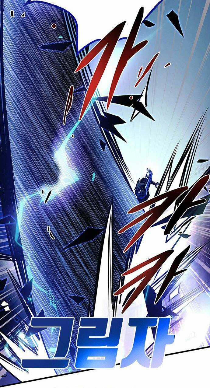 CHUYỂN SINH THÀNH ÁC NHÂN Chapter 116 trang 55