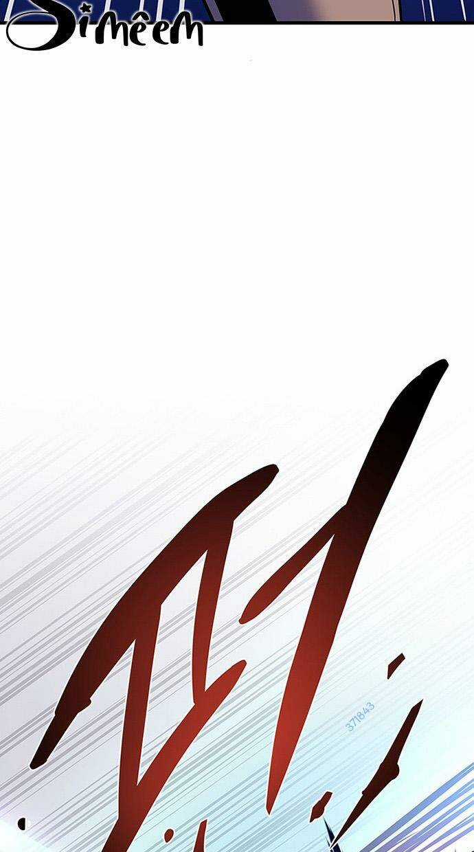 CHUYỂN SINH THÀNH ÁC NHÂN Chapter 116 trang 59