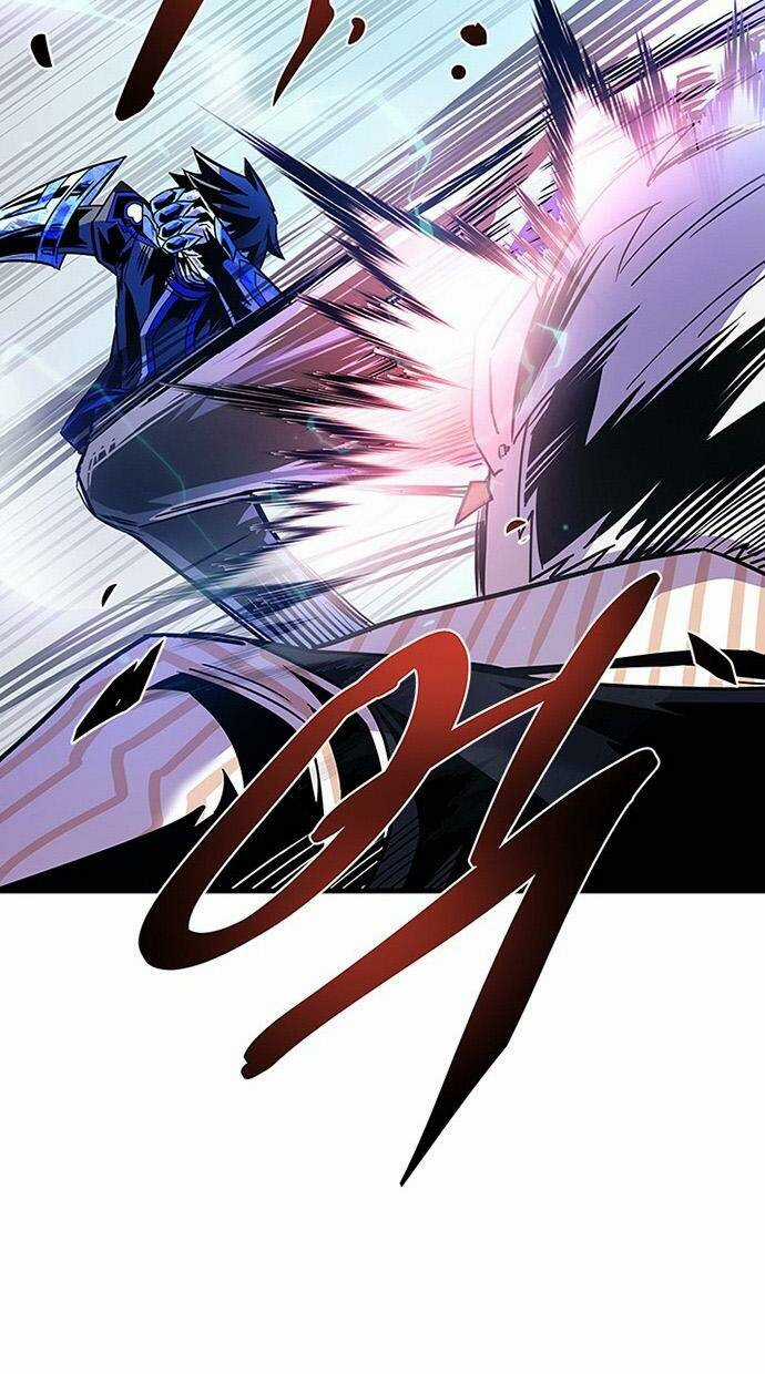 CHUYỂN SINH THÀNH ÁC NHÂN Chapter 116 trang 60