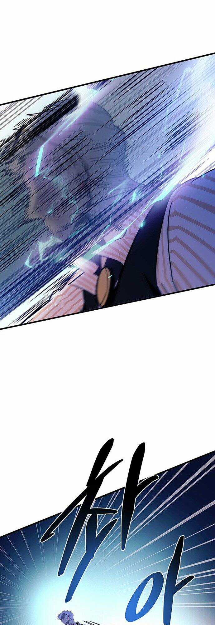 CHUYỂN SINH THÀNH ÁC NHÂN Chapter 116 trang 61