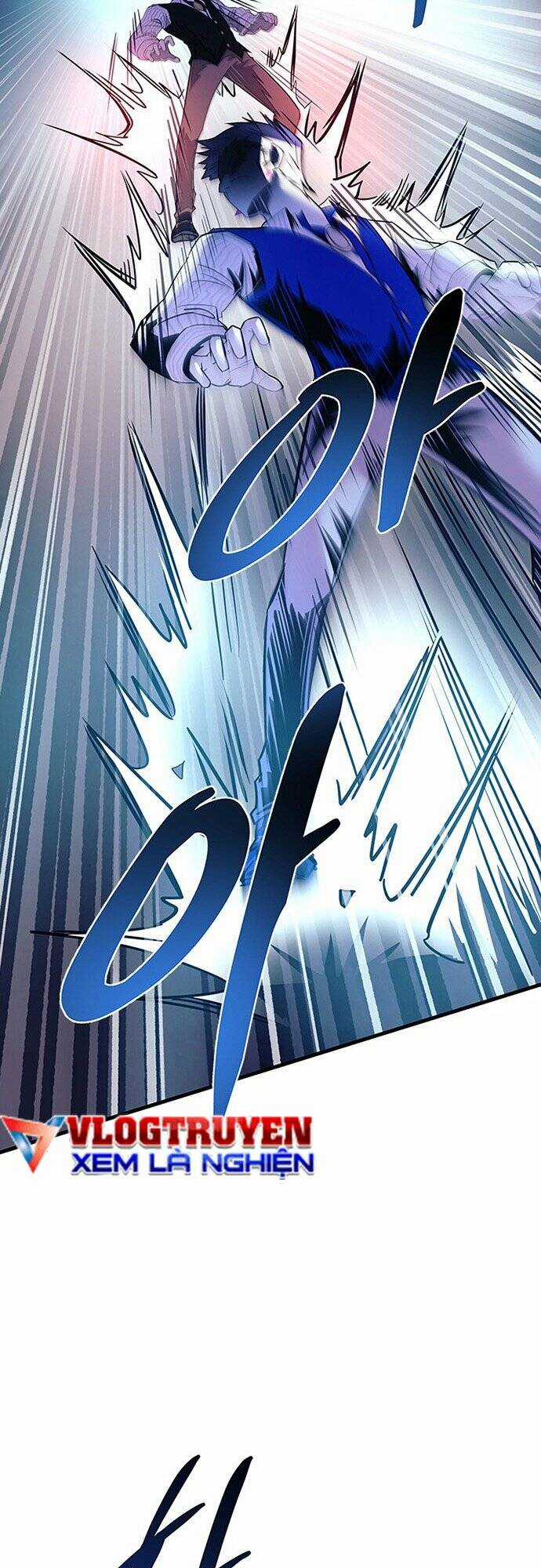 CHUYỂN SINH THÀNH ÁC NHÂN Chapter 116 trang 62