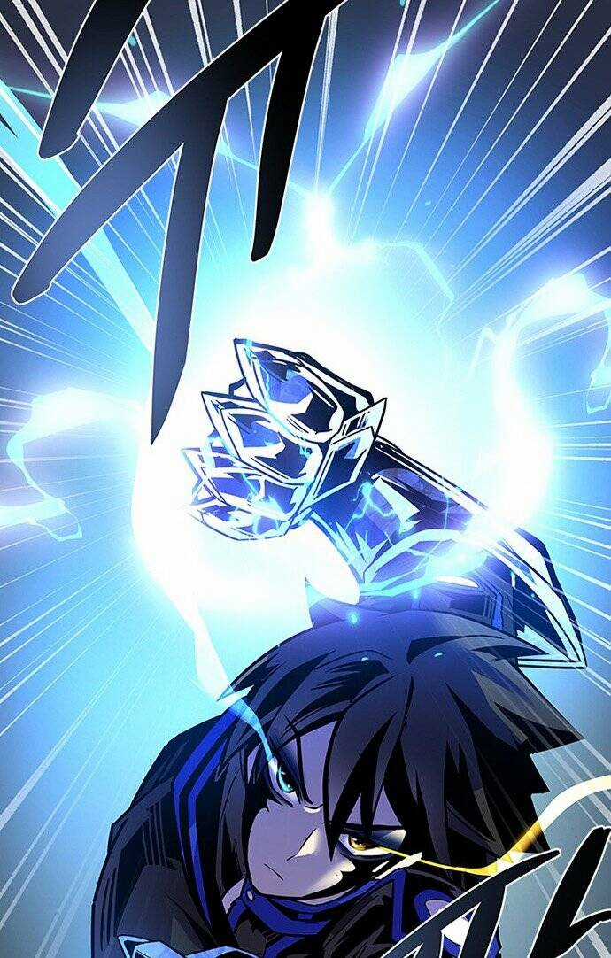 CHUYỂN SINH THÀNH ÁC NHÂN Chapter 116 trang 64