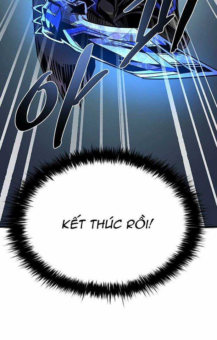 CHUYỂN SINH THÀNH ÁC NHÂN Chapter 116 trang 65