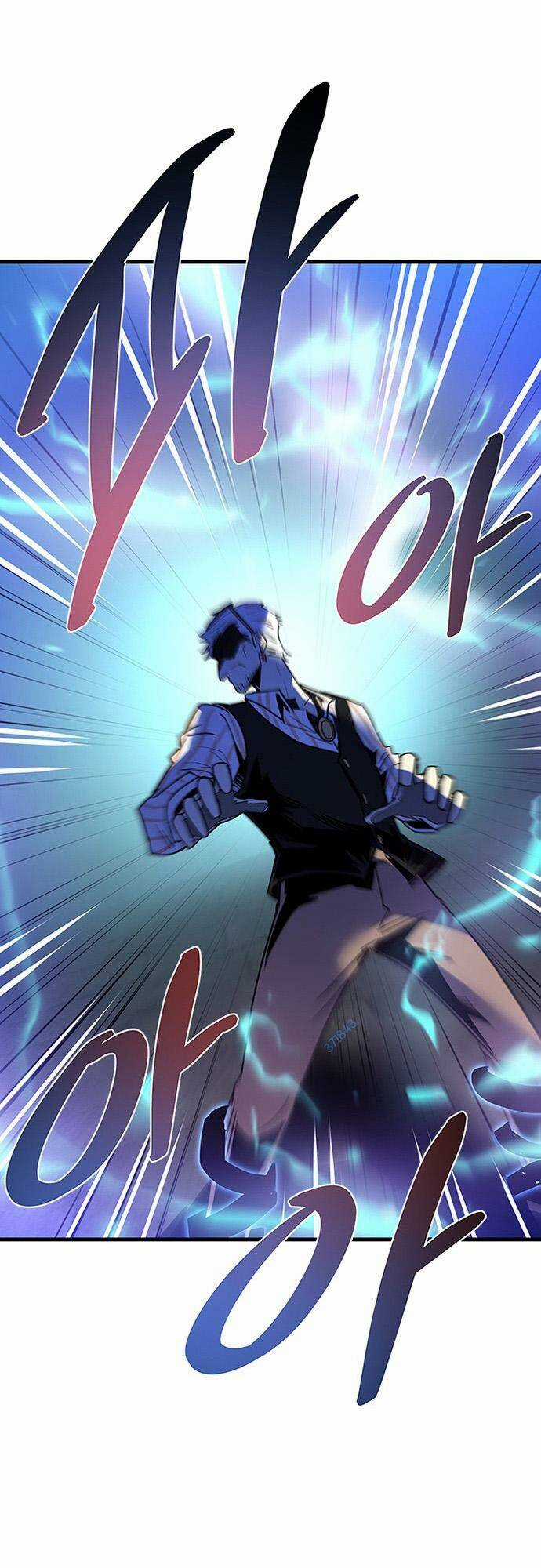 CHUYỂN SINH THÀNH ÁC NHÂN Chapter 116 trang 66