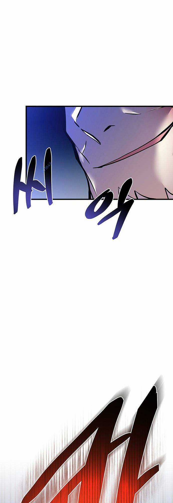 CHUYỂN SINH THÀNH ÁC NHÂN Chapter 116 trang 67