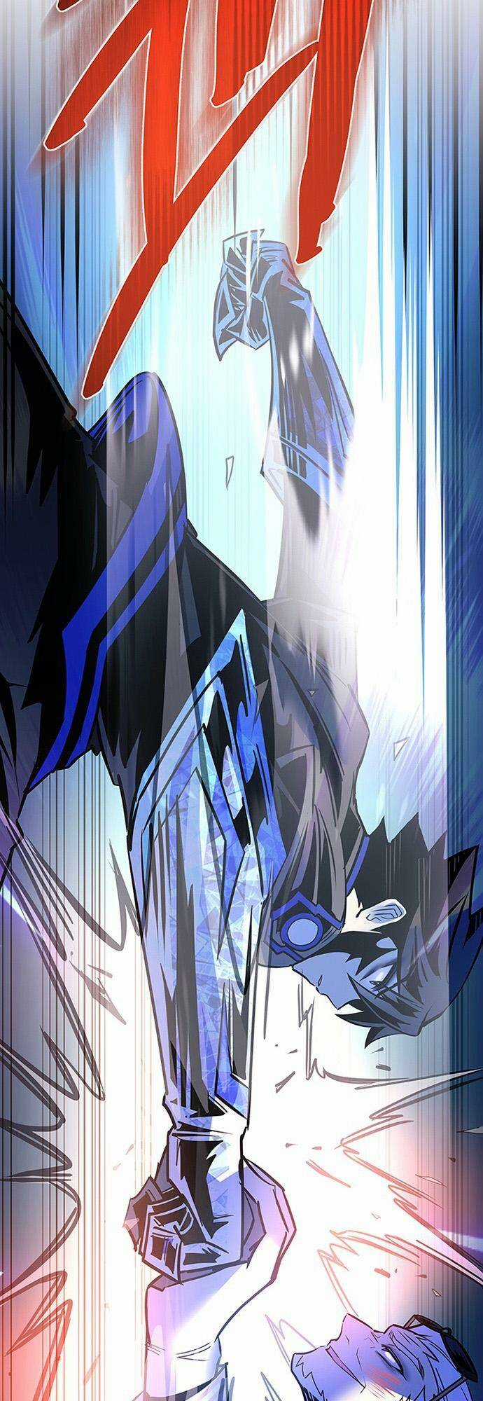 CHUYỂN SINH THÀNH ÁC NHÂN Chapter 116 trang 68